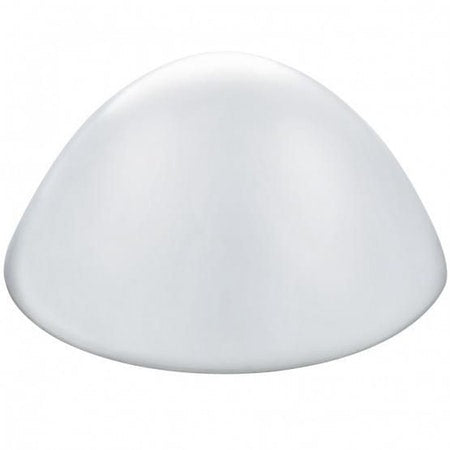 Steel Bullet Centre Hub Cap (3 Sizes)