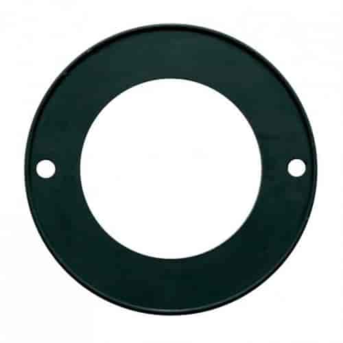 CTL3918-1 - Flush Mount LED Park Light Pad