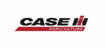 Case IH Agriculture Flag
