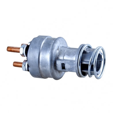 FAA-11572-A Ignition Switch Housing 1952-55