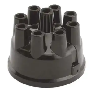 FAB-12106 Distributor Cap 1948-56