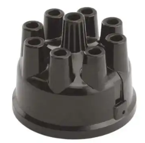 FAB-12106 Distributor cap 1948-56