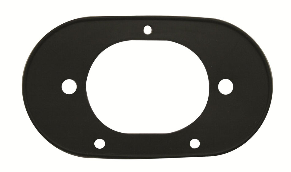 FTL4248-1  - Tail Light LED Mounting Pad