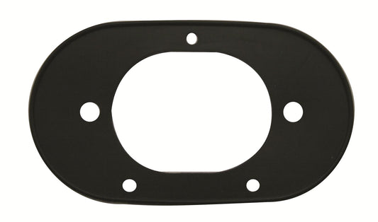 FTL4248-1  - Tail Light LED Mounting Pad
