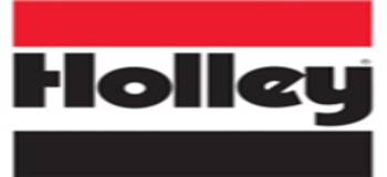 Holley Flag