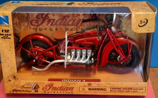 1:32  Indian 4