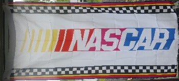 NASCAR Flag