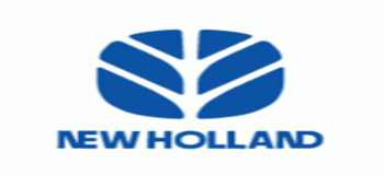 New Holland Flag