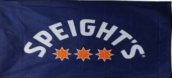 Speights Flag