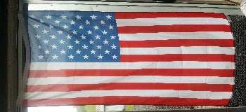 USA Flag (3 sizes)