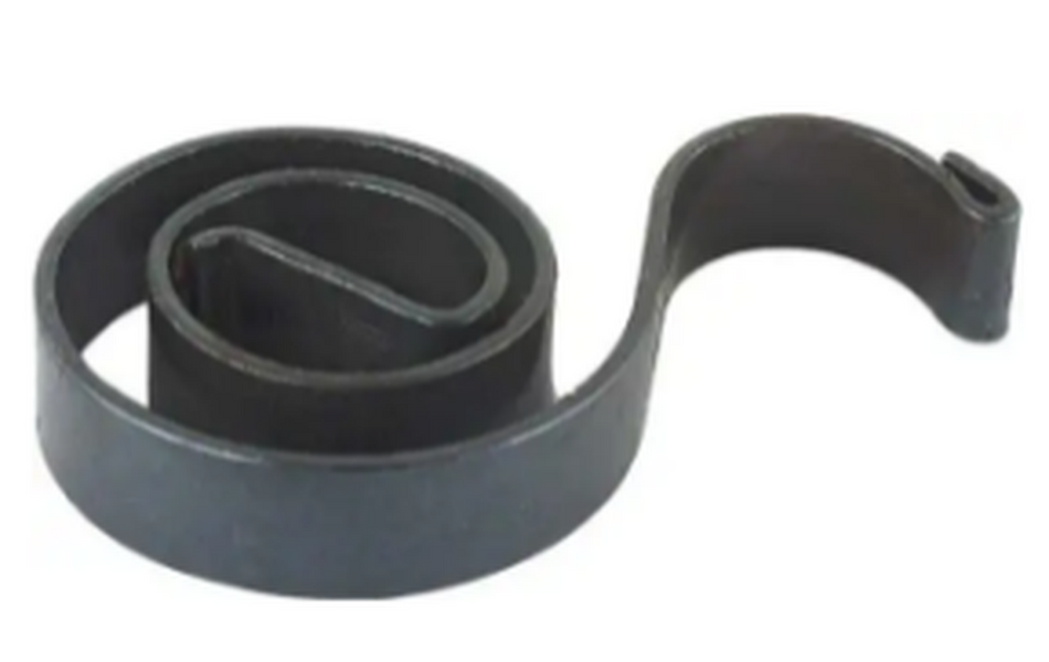 B-11059 Starter Motor Brush Spring 1928-61