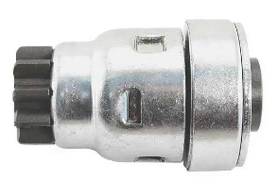 B-11350 Starter Drive Assembly 1932-53