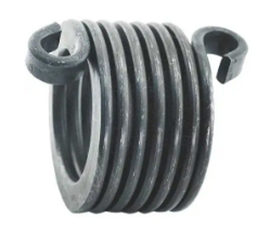 B-11375 Starter Motor Bendix Spring 1932-49