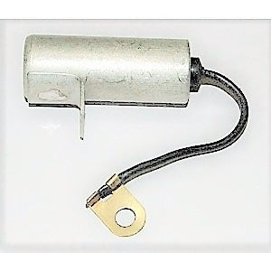 B-12300 Distributor Condenser 1932-36