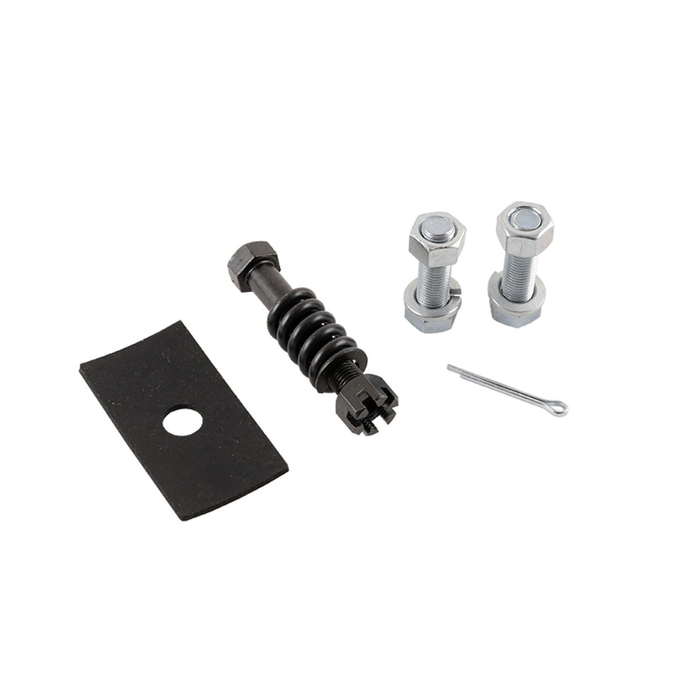 B-9002-SK Fuel/Gas Tank Bolt Mounting Kit 1932-48