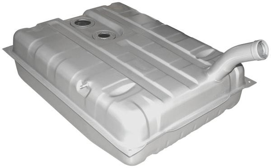 B9A-9002 Fuel/Gas Tank 1959