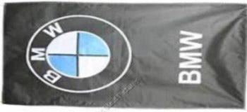 BMW Flag