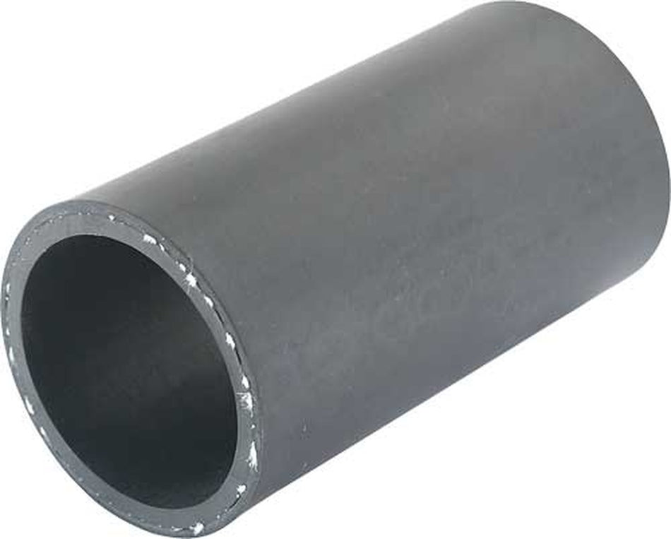 C1TB-9047-A Fuel Tank Neck to Filler Joiner Pipe 1953-77