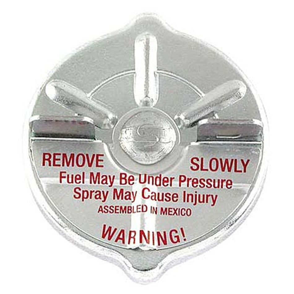 C5AZ-9030-A Petrol/Fuel/Gas Cap 1962-70