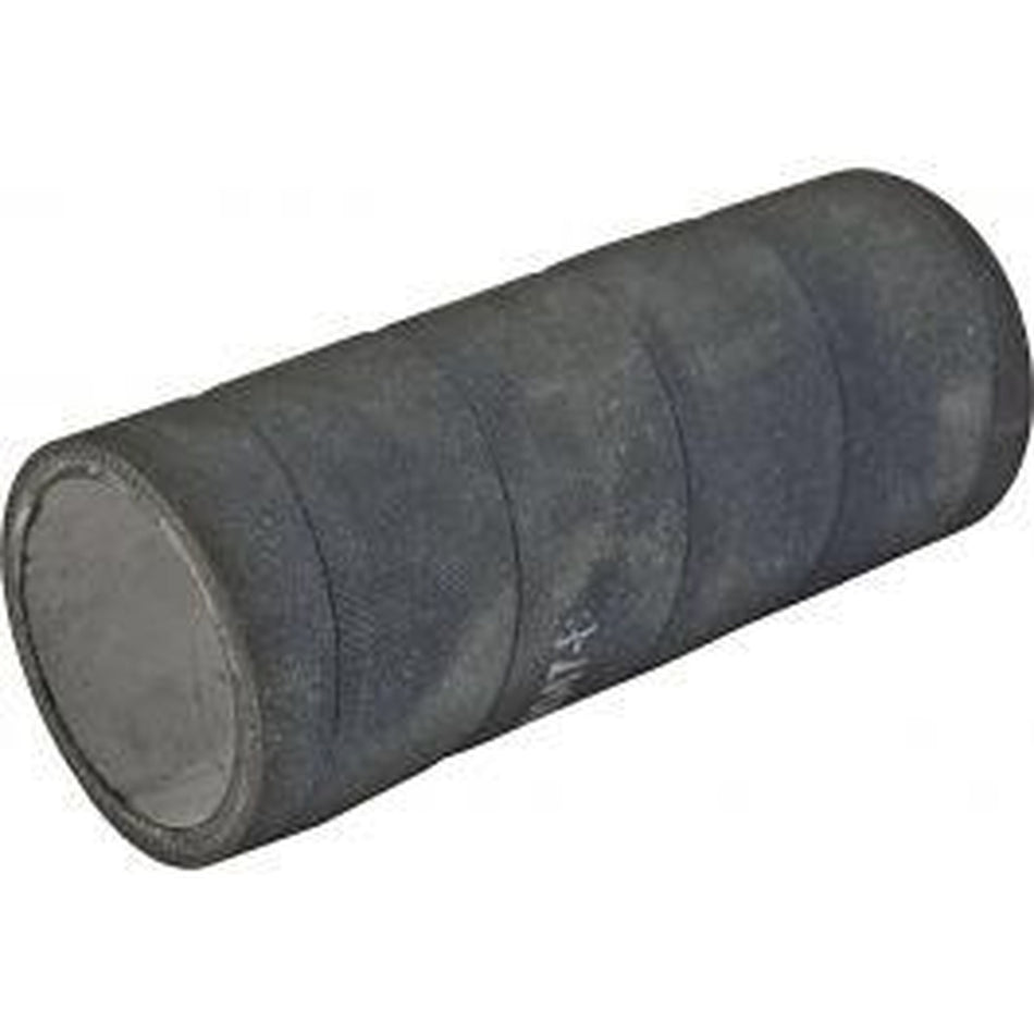 C5TZ9047B Fuel Tank Neck to Filler Joiner Pipe 1960-67