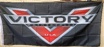 Victory Flag